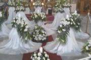 img_20180801_094513_resize